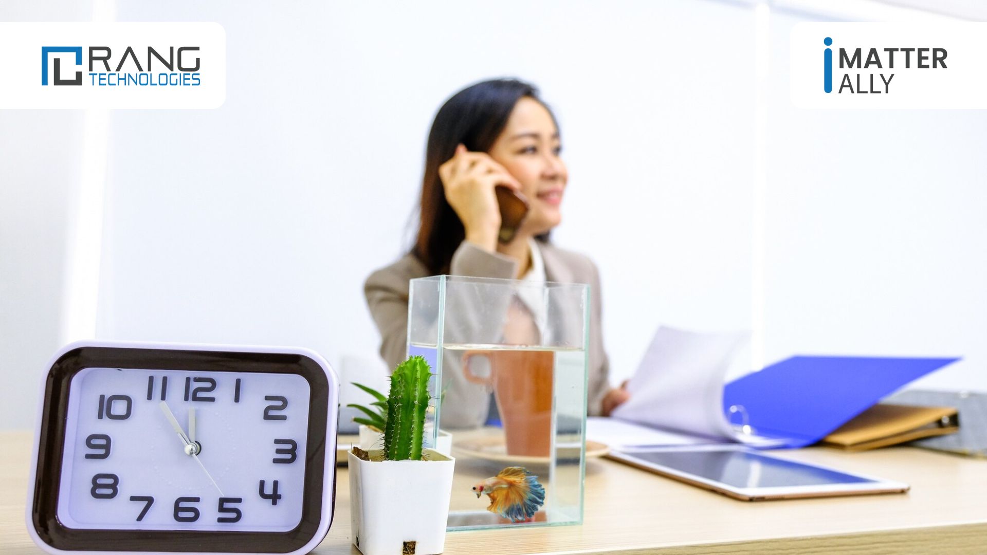 Keeping Your Hourly Workforce: Understanding Their Needs for Better Retention